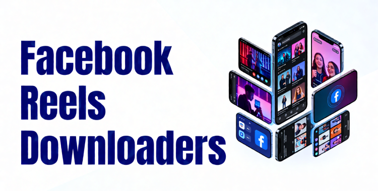 facebook reel downloader