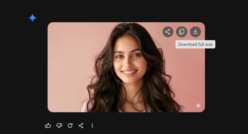 Free Put Smile on Photo