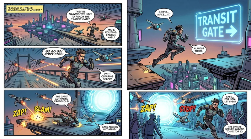 Gpt Image 2 Vs Nano Banana 2