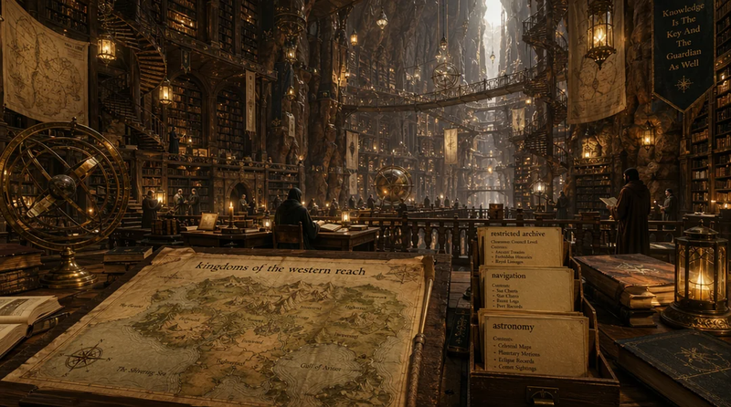 Gpt Image 2 Vs Nano Banana 2