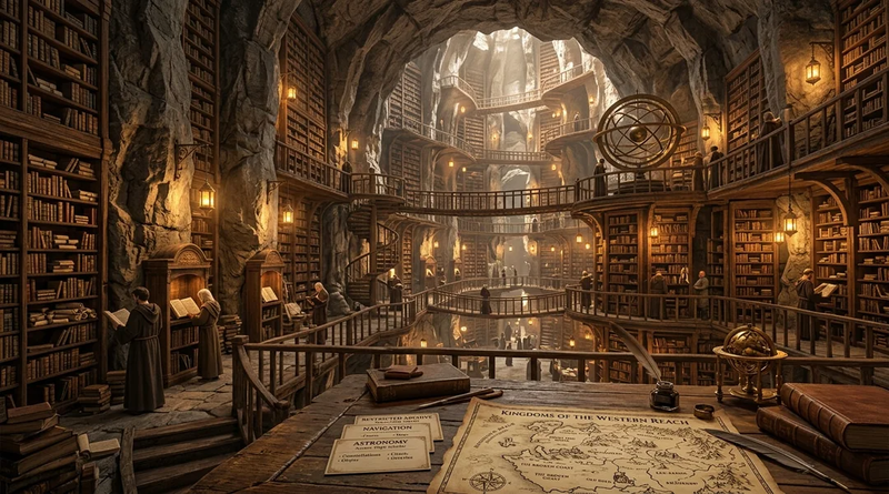 Gpt Image 2 Vs Nano Banana 2