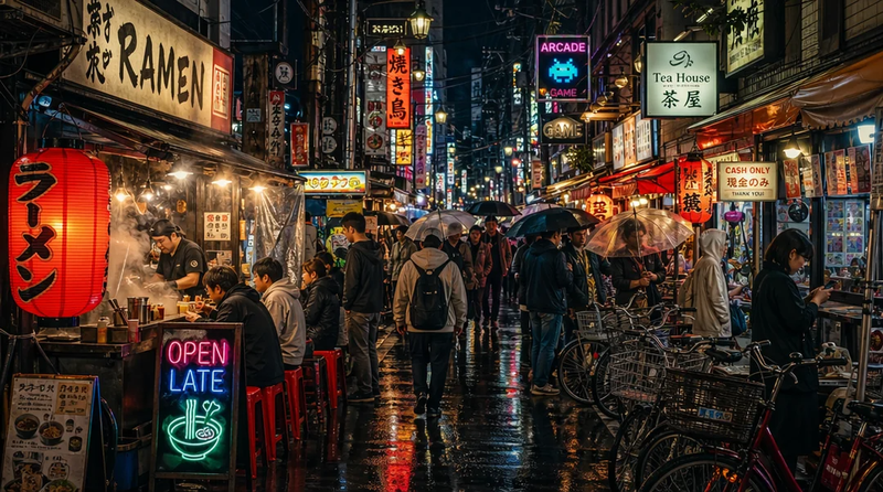 Gpt Image 2 Vs Nano Banana 2