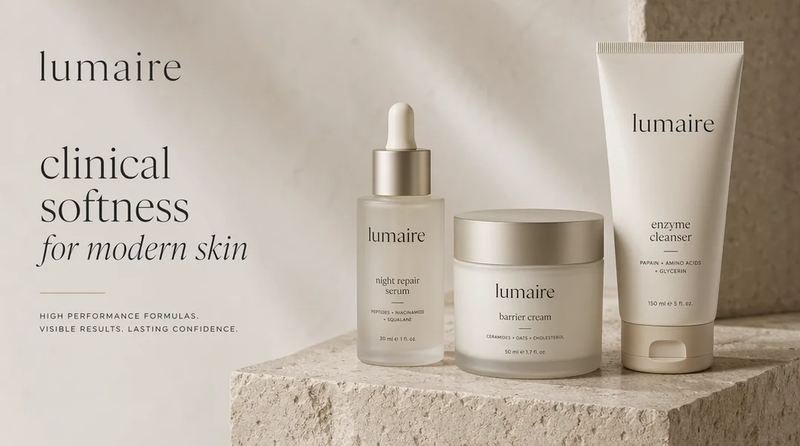 Gpt Image 2 Vs Nano Banana 2