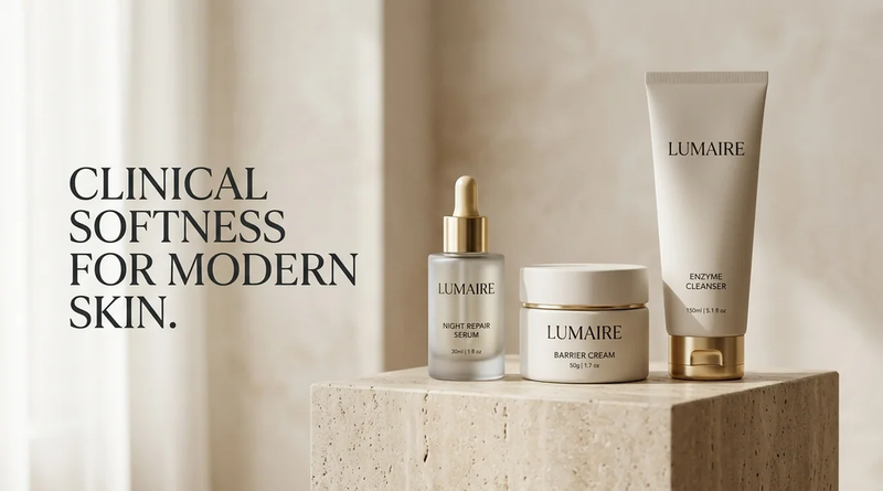 Gpt Image 2 Vs Nano Banana 2