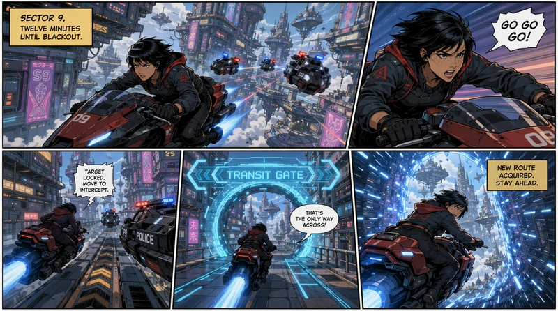 Gpt Image 2 Vs Nano Banana 2