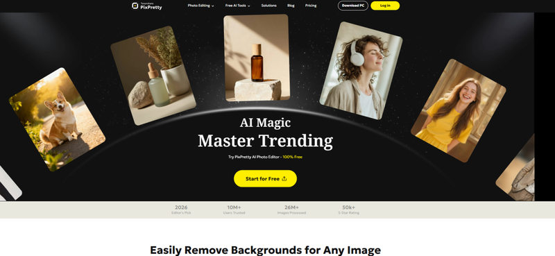 How to Delete Chatgpt Account