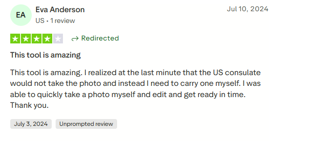 Idphoto4you Review