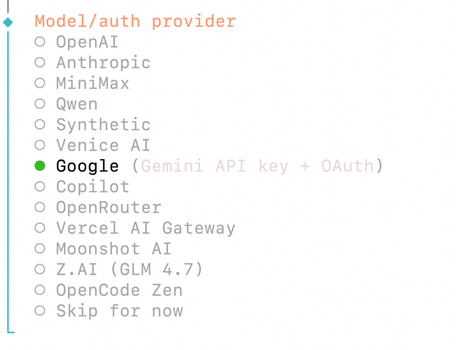 Moltbot/openclaw Download and Install