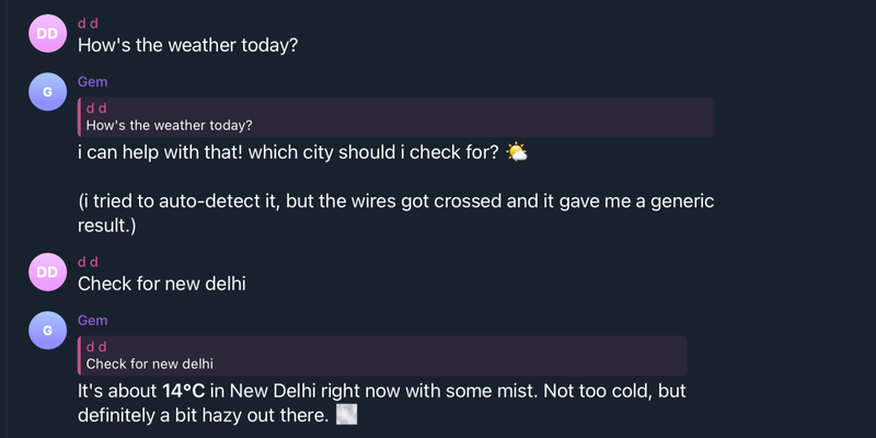 Moltbot/openclaw Download and Install