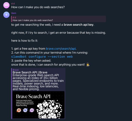 Moltbot/openclaw Download and Install