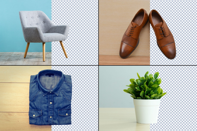 Pixpretty Vs Photoroom