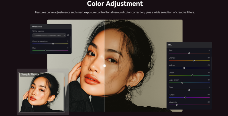 Pixpretty Vs Photoroom