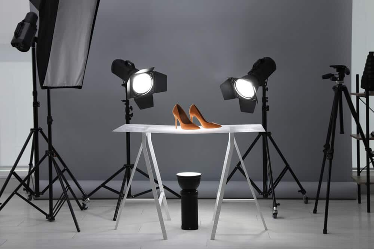 Product Photography Cost