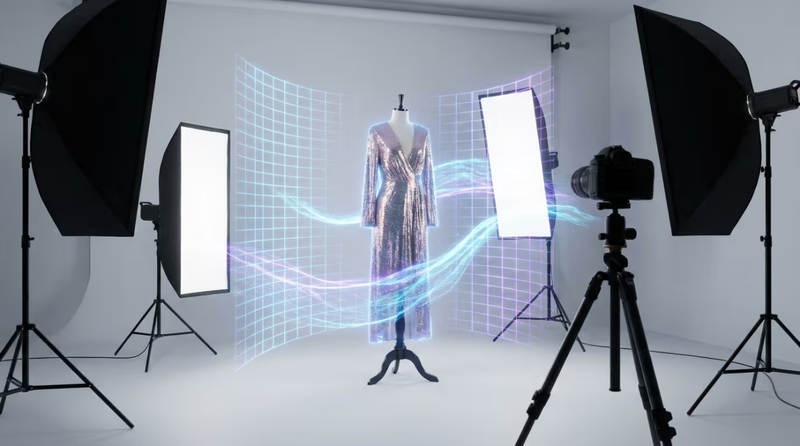 Product Photography Cost