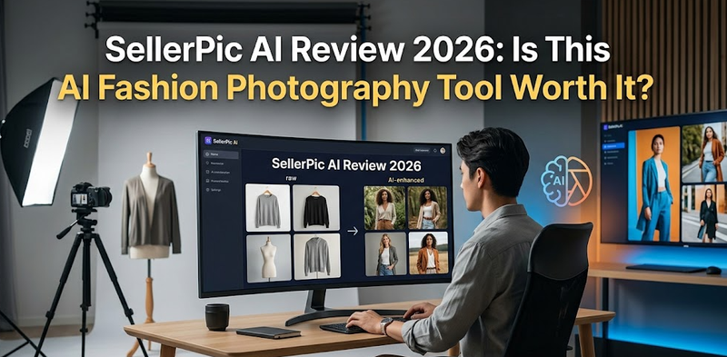 blog cover image