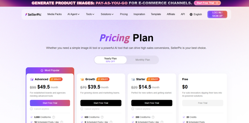 Sellerpic Ai Generate Videos Sellerpic What Ai Technology