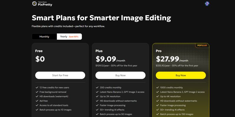 Sellerpic Ai Generate Videos Sellerpic What Ai Technology