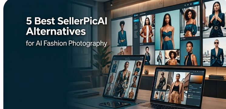 blog cover image
