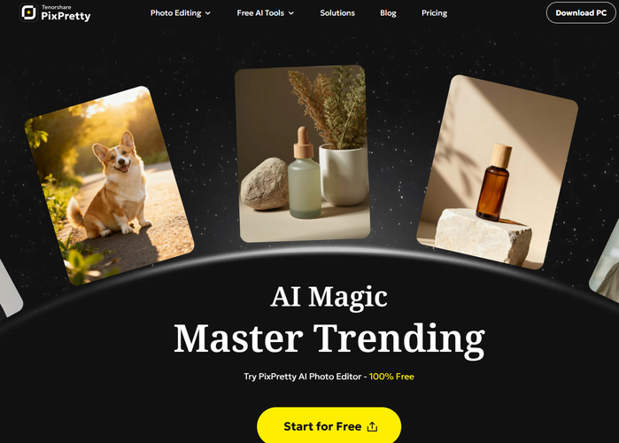 Zu Claude wechseln ohne neu anzufangen