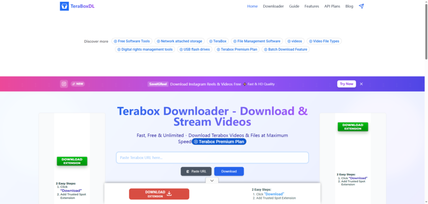 teraboxdl