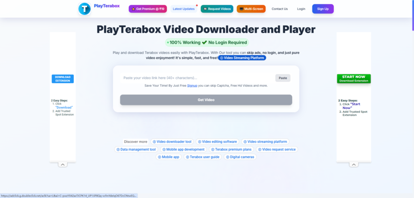 playterabox
