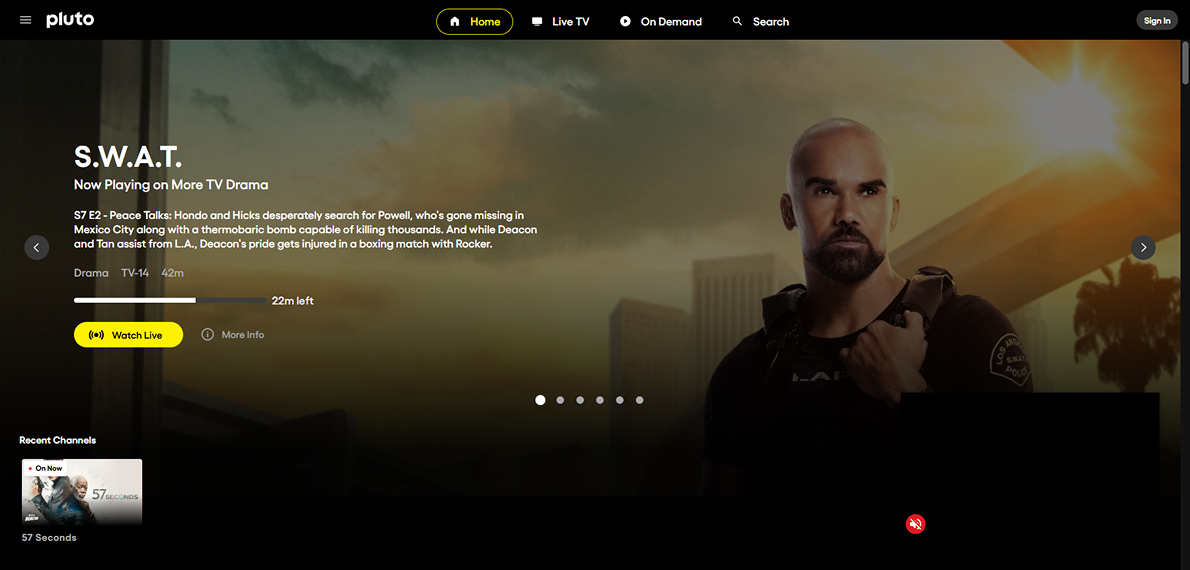 alternativen zu theflixer