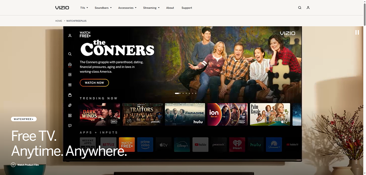 alternativen zu theflixer