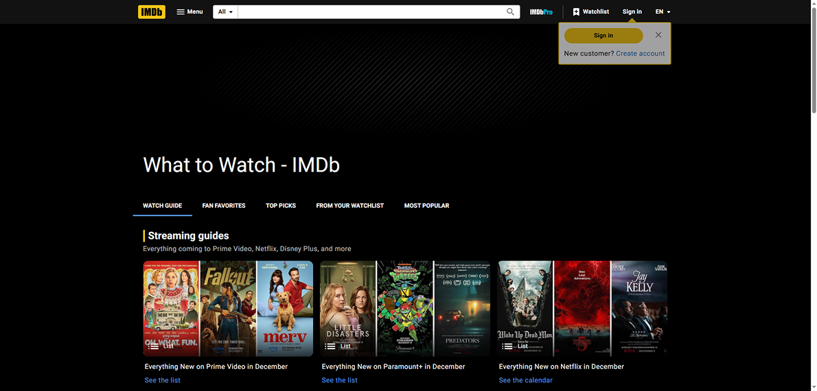 alternativen zu theflixer