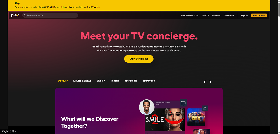 alternativen zu theflixer