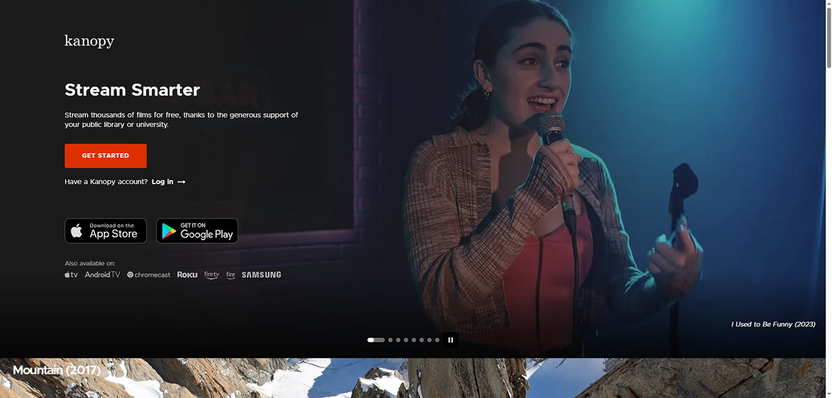 alternativen zu theflixer