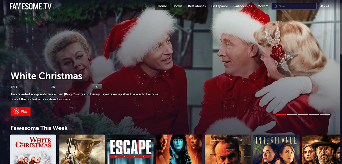 alternativen zu theflixer