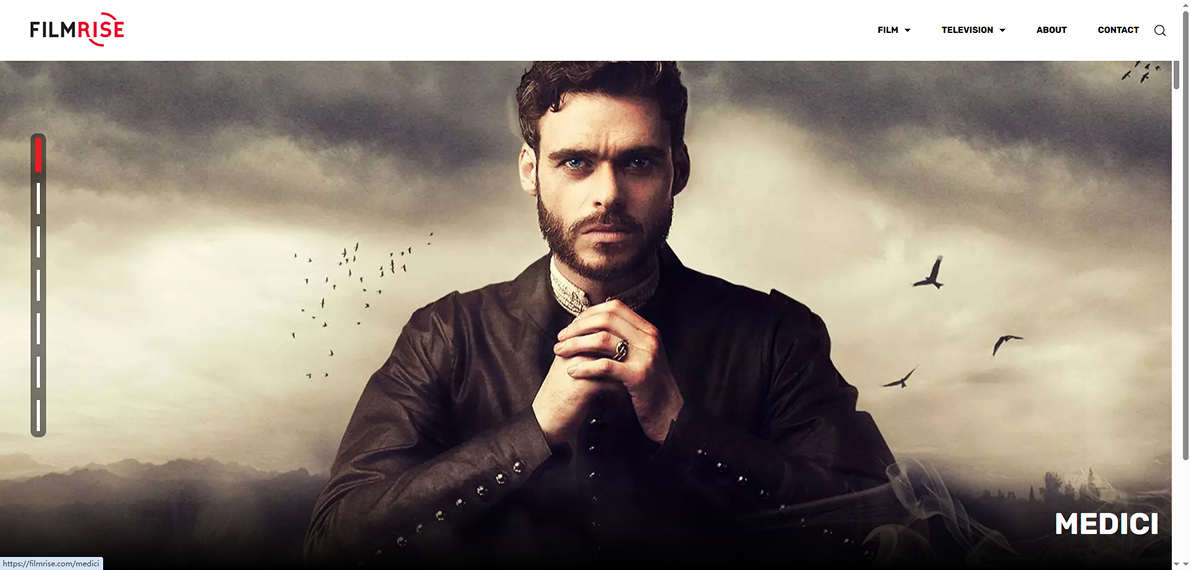 alternativen zu theflixer