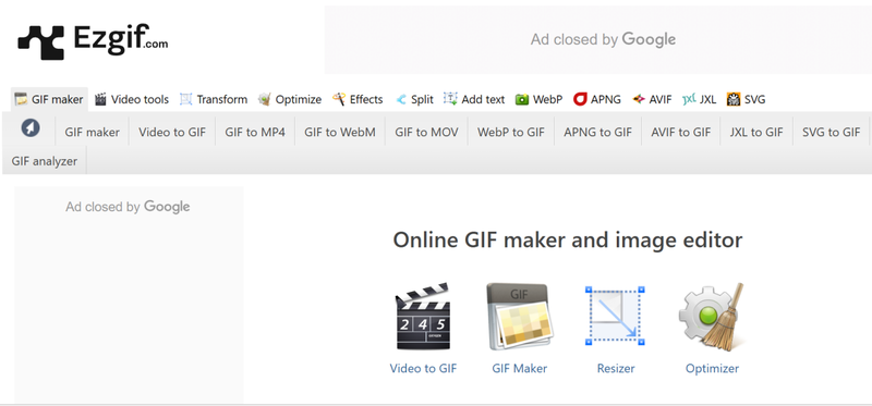 Twitter Gif Downloader