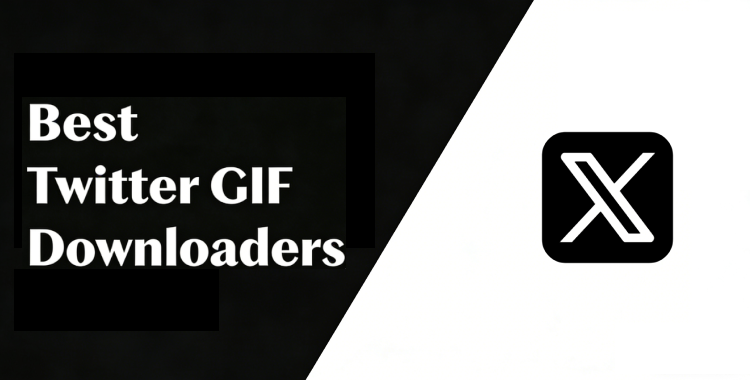 twitter gif downloader