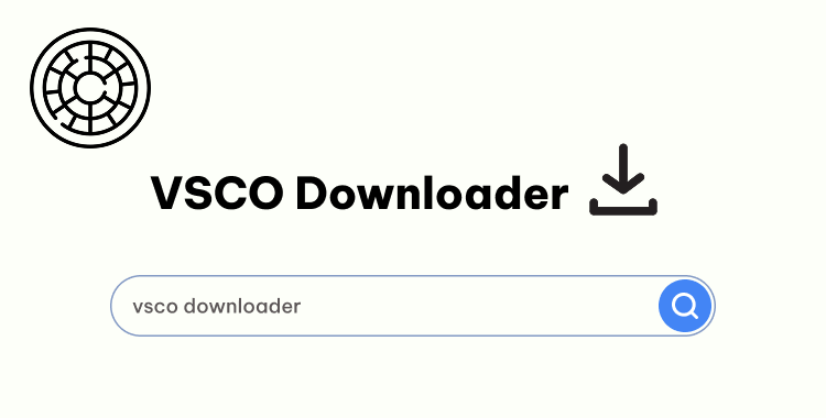 vsco downloader