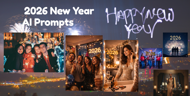 2026-new-year-ai-prompt