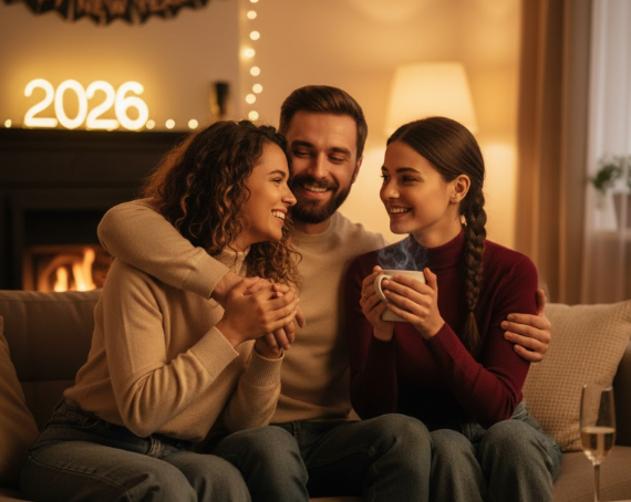 2026-new-year-prompts