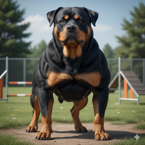 Ai Prompt for Muscular Body