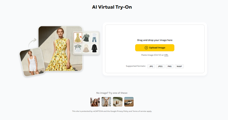 Ai Prompt for Muscular Body