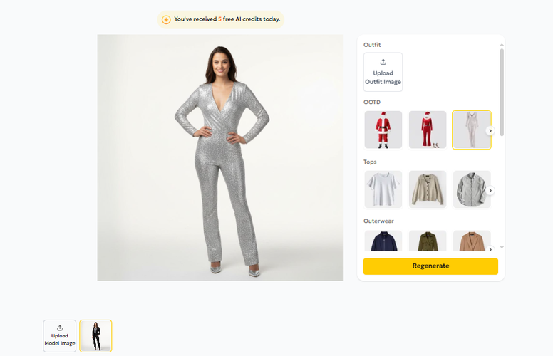 Ai Prompt for Muscular Body