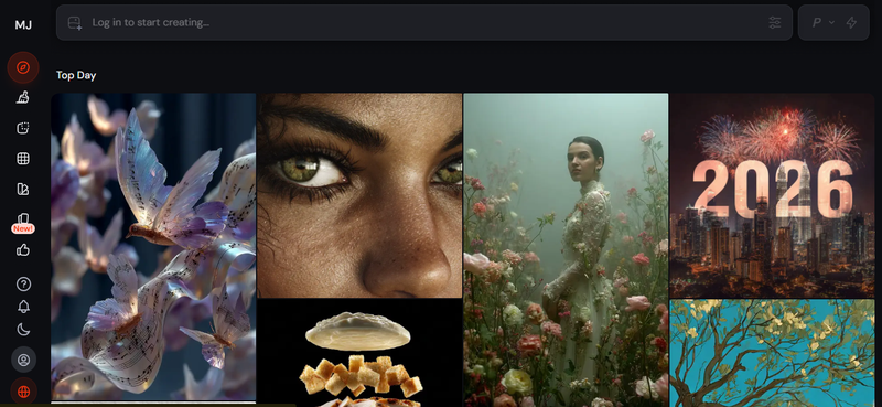 AI video platforms enable cinematic truck animations