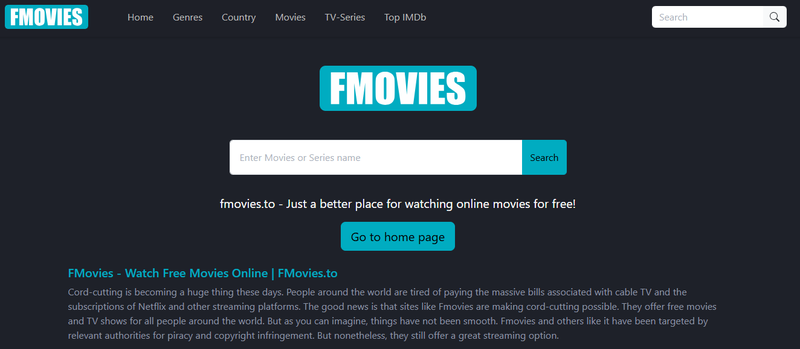 best braflix alternative