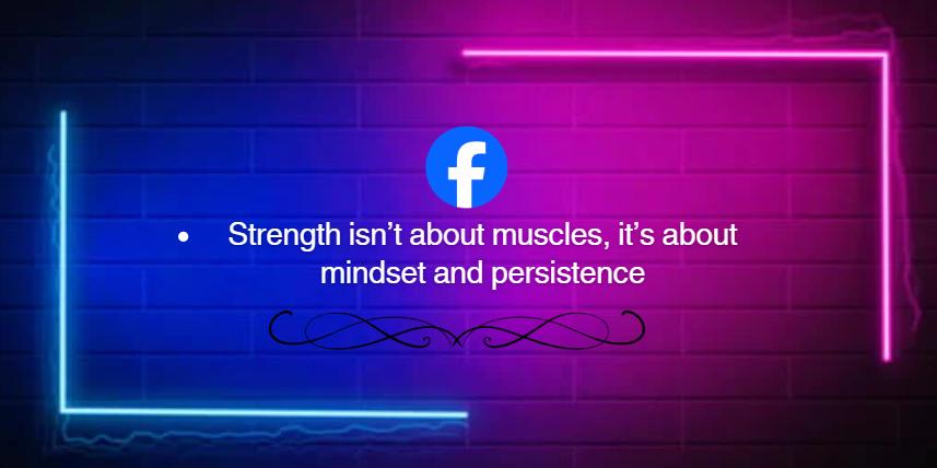 bold facebook bios for boys