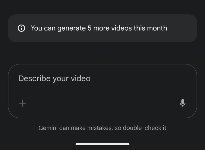 Bollywood truck body falling prompt example