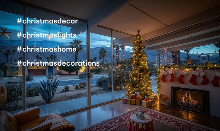 christmasfunny hashtags