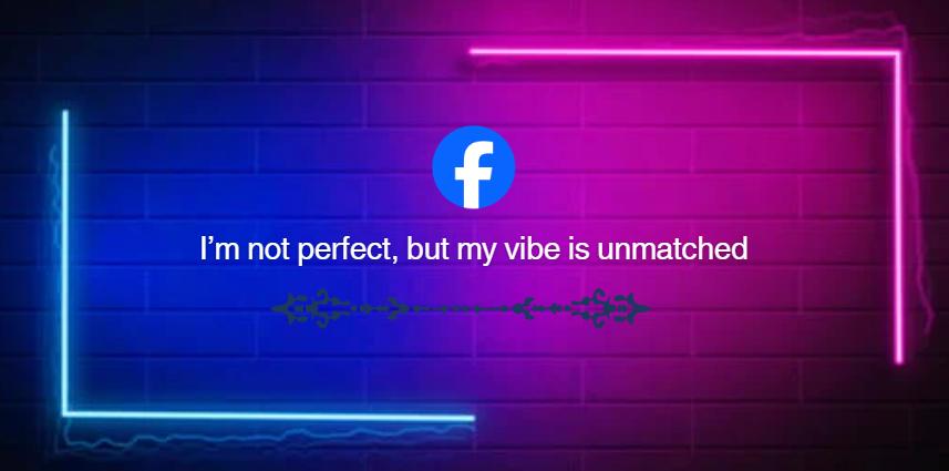 cool facebook bios for boys