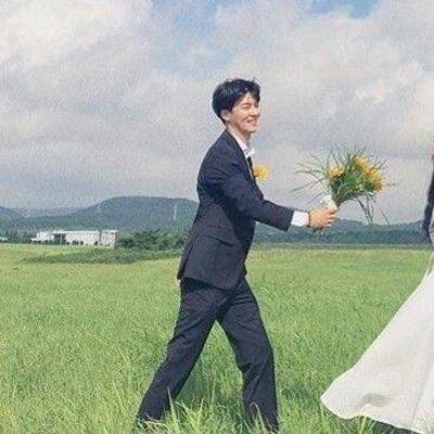 matching pfp for couples