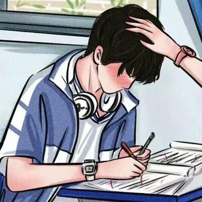 matching pfp for couples