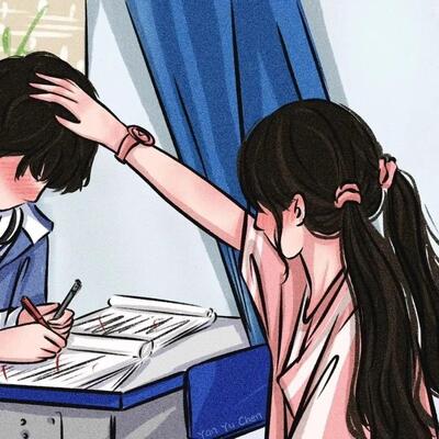 matching pfp for couples