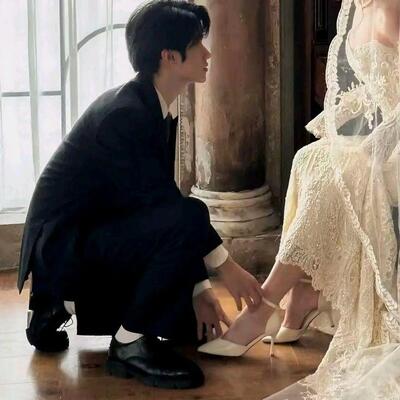 matching pfp for couples